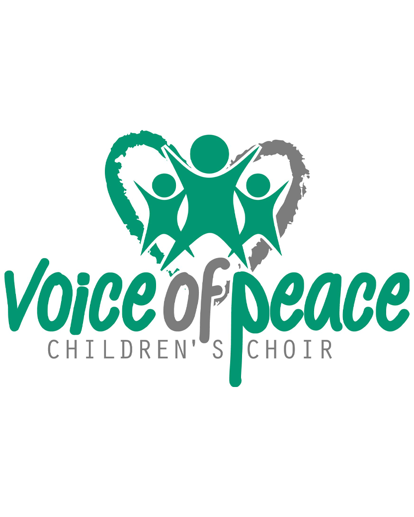 voice of peace